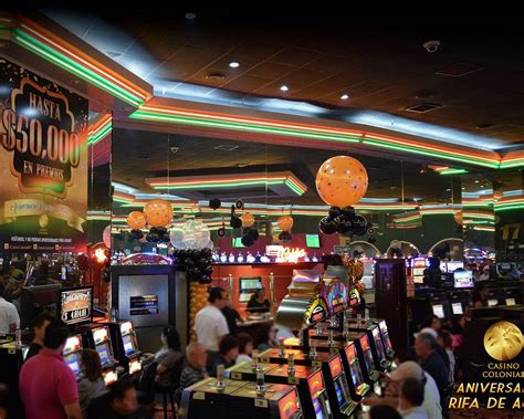 Magicjackpot casino El Salvador
